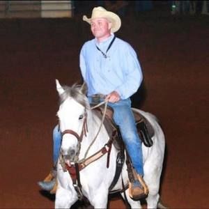 Meet your Posher, Bobby